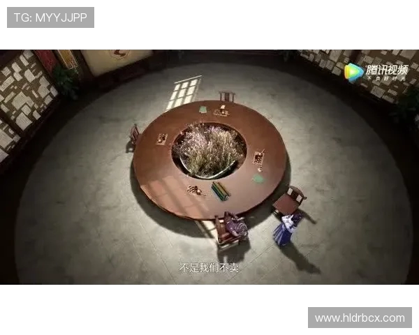 涓敳鍗椾含鍩庡競 vs 寤惰竟榫欓紟寤舵湡涓€澶╋紝鑻忚秴鍚屽煄寰锋瘮寮曞彂璧涚▼鍗氬紙 涓敳鍗椾含鍩庡競 vs 寤惰竟榫欓紟寤舵湡涓€澶╋紝鑻忚秴鍚屽煄寰锋瘮寮曞彂璧涚▼鍗氬紙