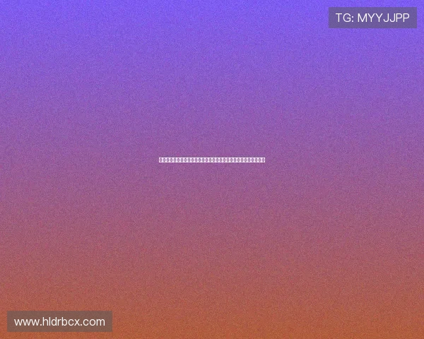 闈㈠瓙鏄汉鐢熺殑鏋烽攣锛熶粠鏂囧寲鍒板績鐞嗙殑娣卞害瑙f瀽 闈㈠瓙鏄汉鐢熺殑鏋烽攣锛熶粠鏂囧寲鍒板績鐞嗙殑娣卞害瑙f瀽