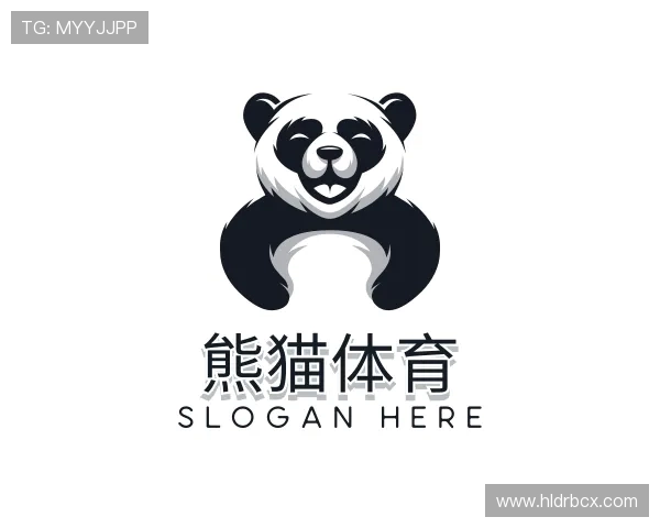 介绍熊猫体育注册登录